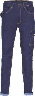 CABRIES Workwear Jeans (Bild für) CABRIES Workwear Jeans